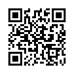 1776952-8 QRCode