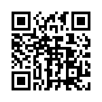 1776977 QRCode