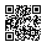 1777109 QRCode