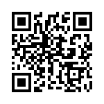 1777112 QRCode