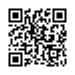 1777219 QRCode