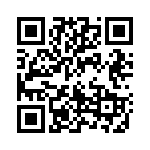 1777293 QRCode