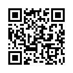 177734-3 QRCode