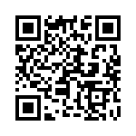 177734-5 QRCode