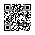 1777558 QRCode