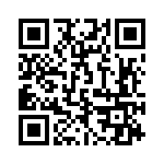 1777574 QRCode