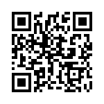 1777590 QRCode