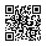 1777749 QRCode