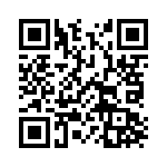 1777927 QRCode