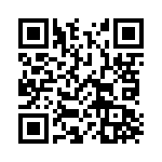 1778137 QRCode