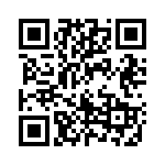 1778191 QRCode