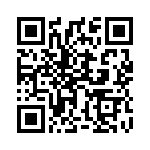 1778586 QRCode