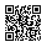 1778612 QRCode