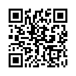 1778735 QRCode