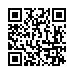 1778845 QRCode