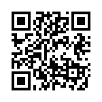 1778890 QRCode