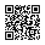 1779120000 QRCode