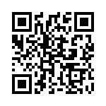 1779187 QRCode