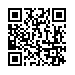 1779453 QRCode