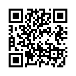 1779783 QRCode