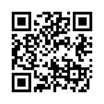 177985-1 QRCode