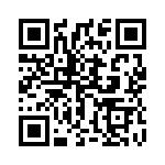 1779899 QRCode