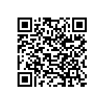 178-009-313R671 QRCode