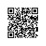 178-009-512-571 QRCode