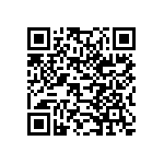 178-009-513R481 QRCode