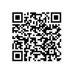 178-009-513R571 QRCode