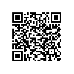 178-009-613R491 QRCode