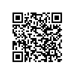 178-015-413R481 QRCode