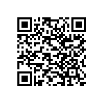 178-025-413R491 QRCode