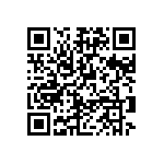 178-025-513R671 QRCode