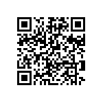 178-025-613R571 QRCode