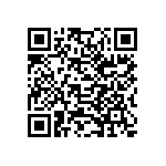 178-037-313R451 QRCode