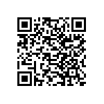 178-037-313R481 QRCode