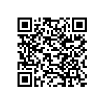 178-037-513R671 QRCode