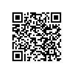 178-037-513R691 QRCode