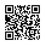 178-4252-0002 QRCode