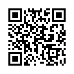 178-6152-0002 QRCode