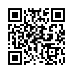 178-6164-0002 QRCode