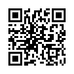 178-BRL QRCode