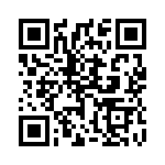 1780002 QRCode