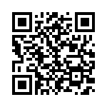 178001-1 QRCode