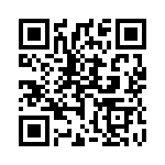 1780125 QRCode