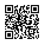 1780196 QRCode