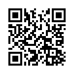 1780235 QRCode