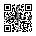 1780248 QRCode