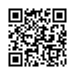 178025-1 QRCode